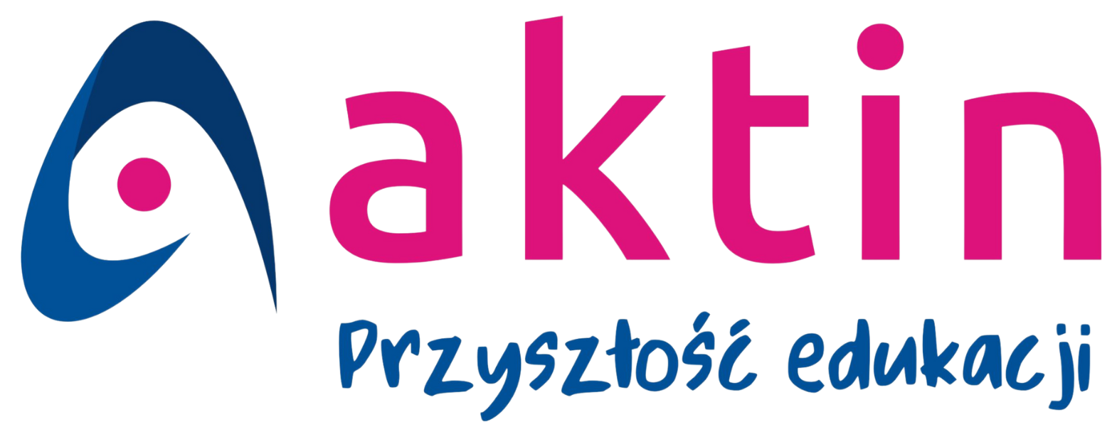 AKTIN
